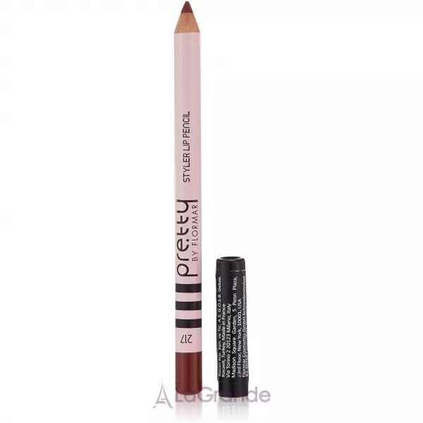 Pretty Styler Lip Pencil �������� ��� ���