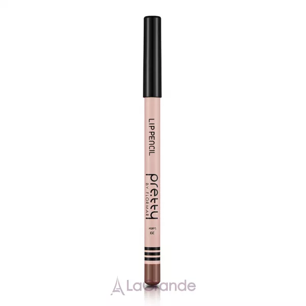 Pretty Styler Lip Pencil �������� ��� ���