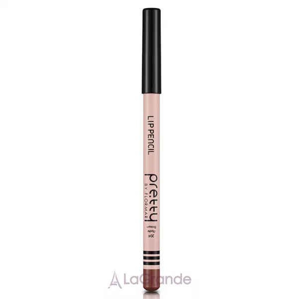 Pretty Styler Lip Pencil �������� ��� ���