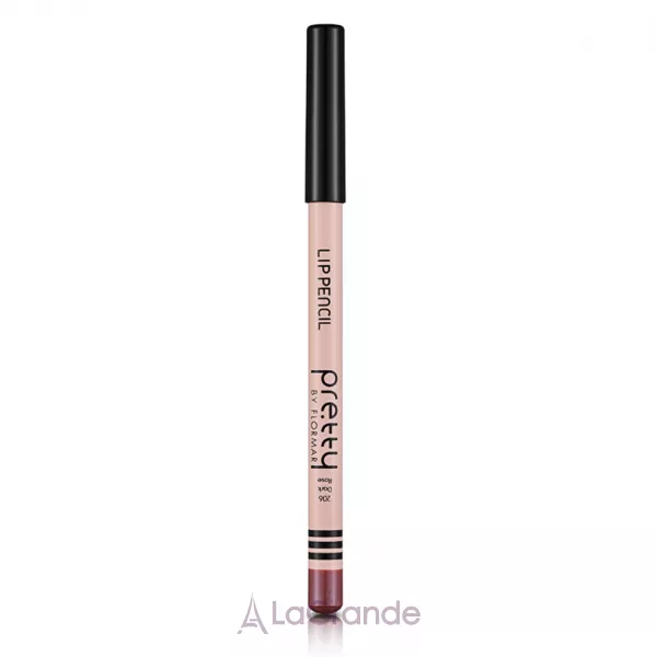 Pretty Styler Lip Pencil �������� ��� ���