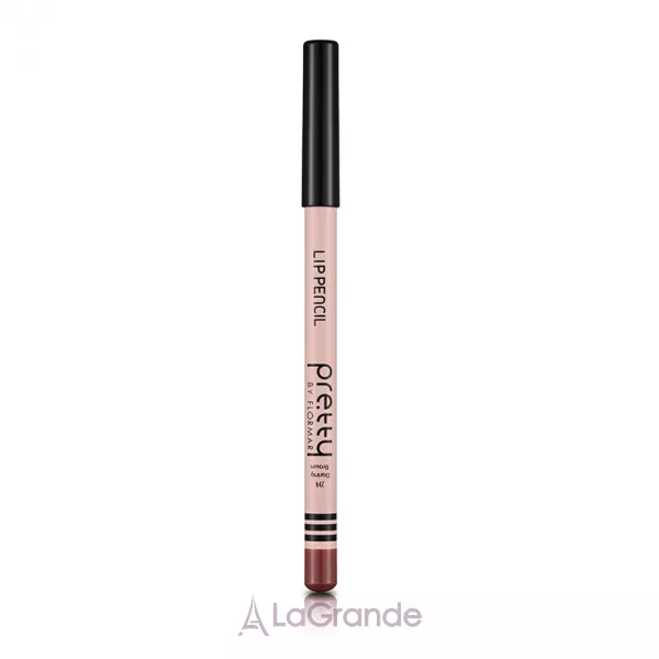 Pretty Styler Lip Pencil �������� ��� ���