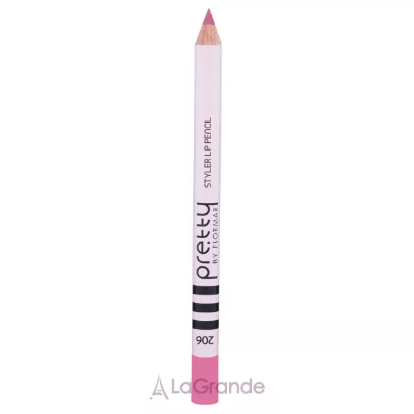 Pretty Styler Lip Pencil �������� ��� ���