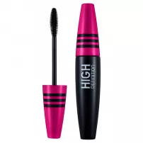 Pretty High Definition Mascara ���� ��� ������ "�����������"
