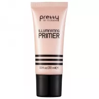 Pretty Illuminating Primer ������� ��� ������ ����