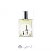 Comme des Garcons Monocle Scent Two: Laurel ��������� ���� (������)