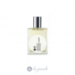 Comme des Garcons Monocle Scent Two: Laurel 50ml