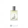 Comme des Garcons Monocle Scent Two: Laurel   ()