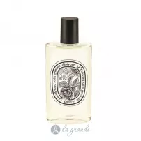 Diptyque Eau Rose ��������� ���� (������)