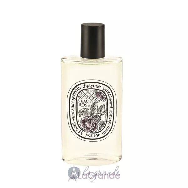 Diptyque Eau Rose ��������� ���� (������)