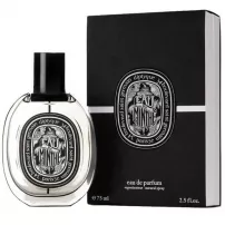 Diptyque Eau de Minthe ��������������� ����