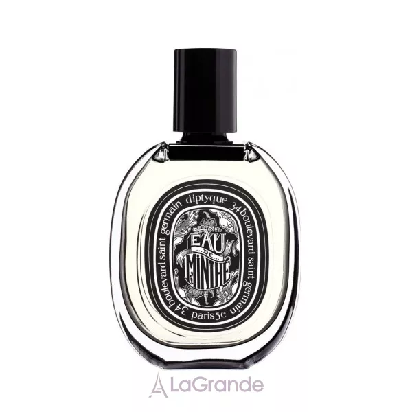 Diptyque Eau de Minthe ��������������� ����