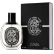 Diptyque Eau de Minthe 2ml