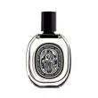 Diptyque Eau de Minthe  