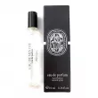 Diptyque Eau de Minthe  