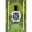 Diptyque Eau de Minthe  