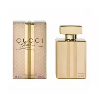 Gucci Premiere ���� ��� ����