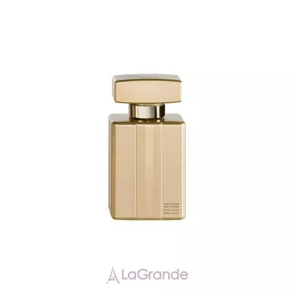 Gucci Premiere ���� ��� ���