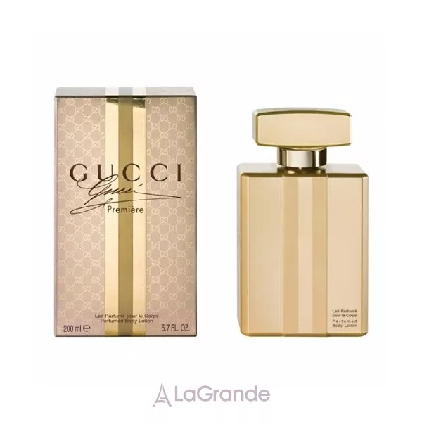 Gucci Premiere ���� ��� ���