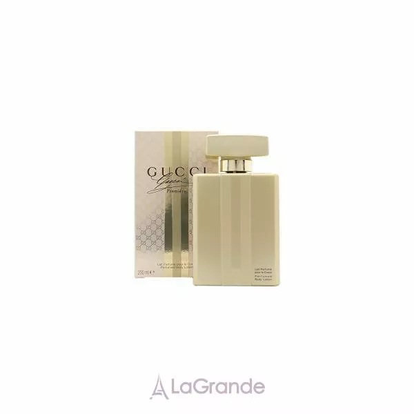 Gucci Premiere ���� ��� ���