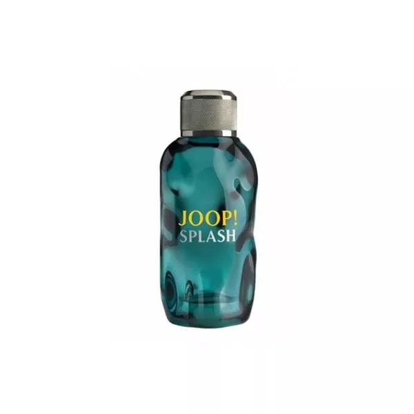 Joop! Splash �������� ���� (������)