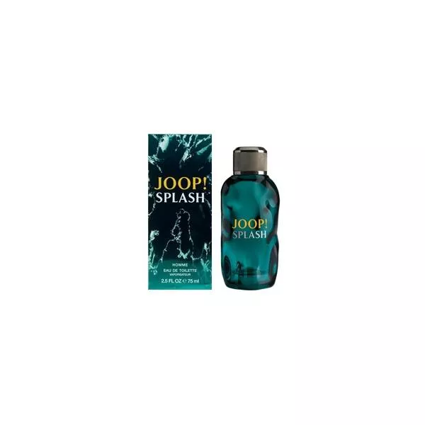 Joop! Splash �������� ���� (������)