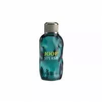 Joop! Splash �������� ���� (������)