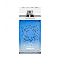 Franck Olivier Eau de Passion Intense ��������������� ���� (������)