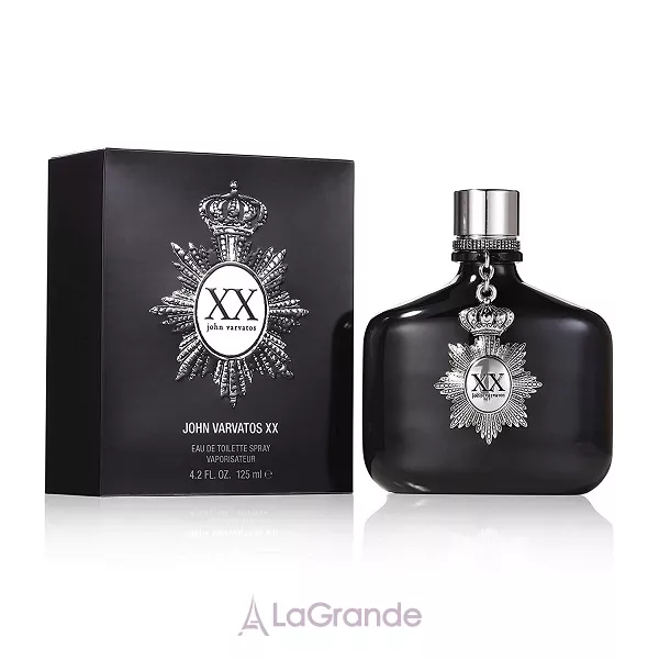 John Varvatos XX ��������� ����