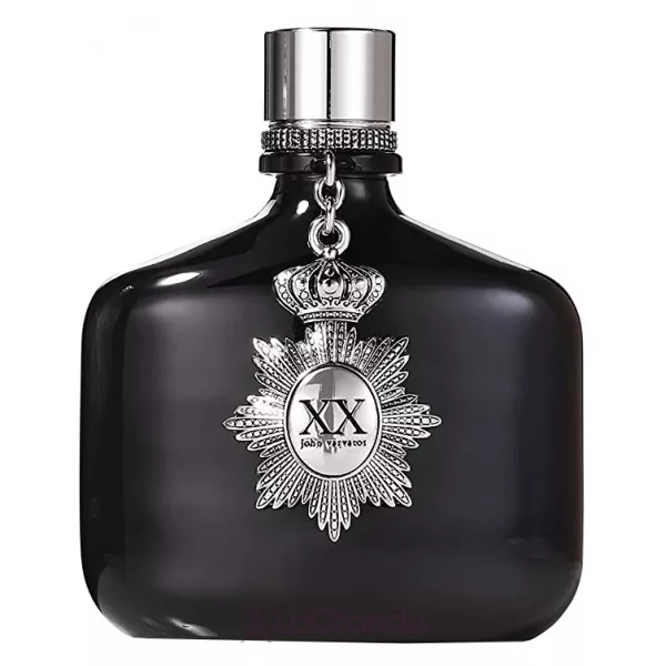 John Varvatos XX ��������� ����