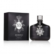 John Varvatos XX 1.5ml