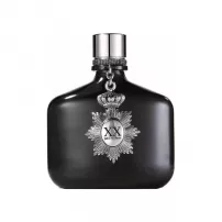 John Varvatos XX ��������� ���� (������)