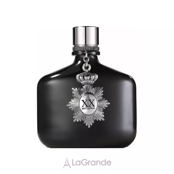 John Varvatos XX ��������� ���� (������)