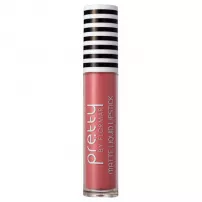 Pretty Matte Liquid Lipstick ������ ������� ������