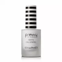 Pretty By Flormar Matte Nail Enamel ������� ��� ��� ������