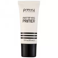 Pretty Mattifying Primer ���������� �������