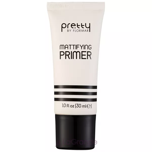 Pretty Mattifying Primer ���������� �������