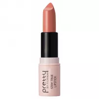 Pretty Stay True Lipstik ������ ������