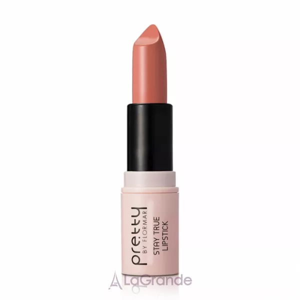Pretty Stay True Lipstik ����� ������