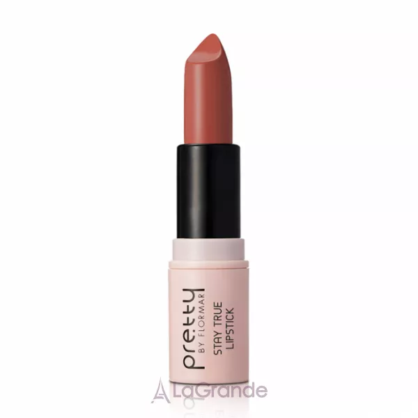 Pretty Stay True Lipstik ����� ������