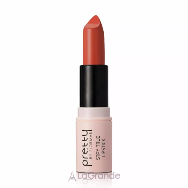 Pretty Stay True Lipstik ����� ������