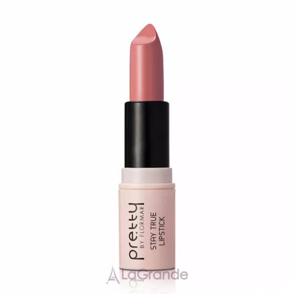 Pretty Stay True Lipstik ����� ������