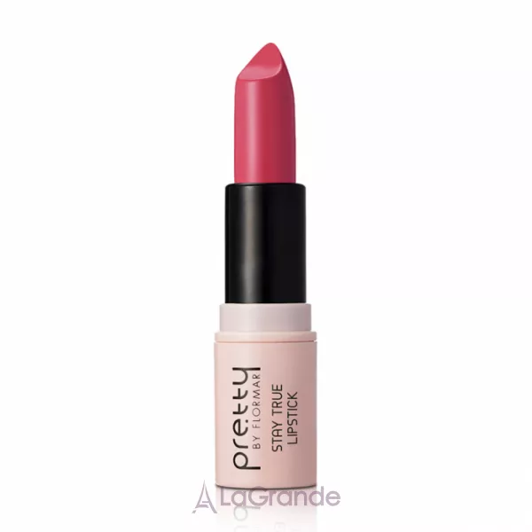 Pretty Stay True Lipstik ����� ������