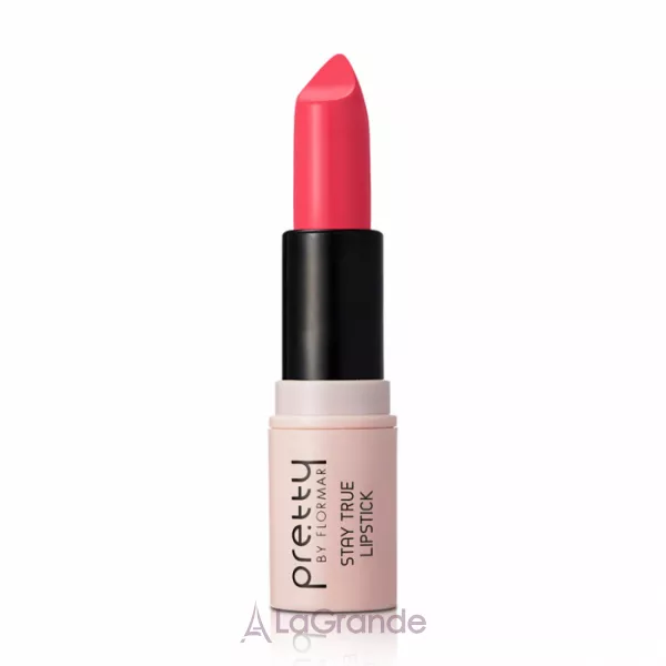 Pretty Stay True Lipstik ����� ������