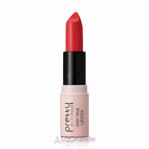 Pretty Stay True Lipstik ����� ������