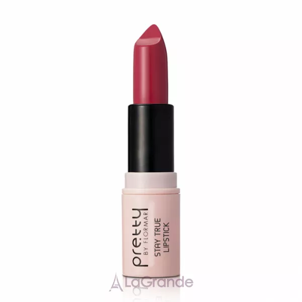 Pretty Stay True Lipstik ����� ������