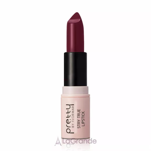 Pretty Stay True Lipstik ����� ������