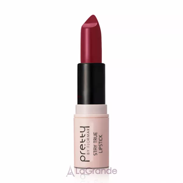 Pretty Stay True Lipstik ����� ������
