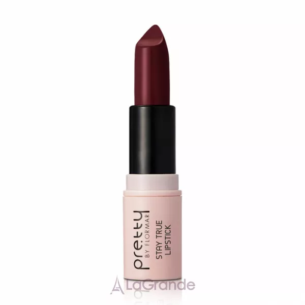 Pretty Stay True Lipstik ����� ������