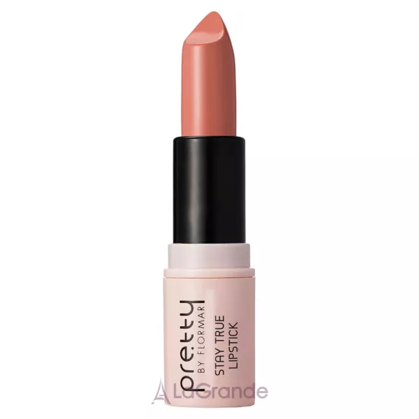 Pretty Stay True Lipstik ����� ������