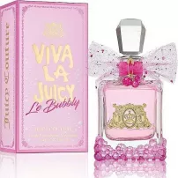 Juicy Couture Viva La Juicy Le Bubbly ��������������� ����